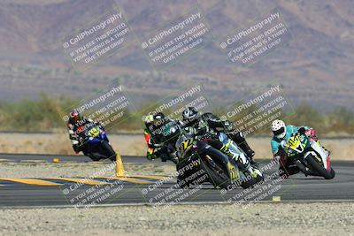 media/Dec-08-2024-CVMA (Sun) [[267e5a7075]]/Race 4-Amateur Supersport Middleweight/